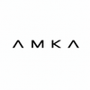 A M K A  - Home