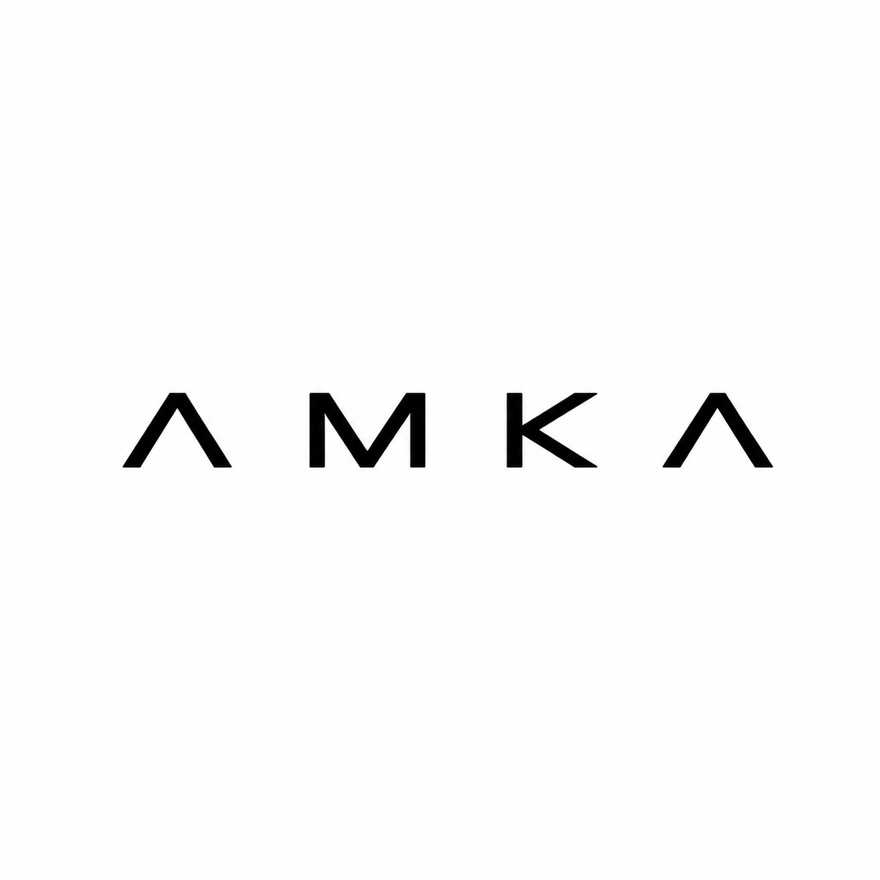 A M K A 