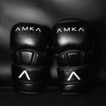 AMKA™  7oz Hybrid MMA Sparring Gloves