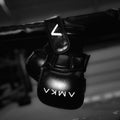 AMKA™ Training Partner Bundle & Save | X2 7oz Hybrid MMA Sparring Gloves